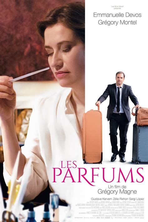 les parfums torrent|les parfums full movie.